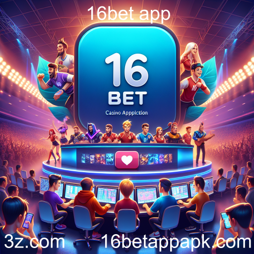 O Crescimento dos Esportes Eletrônicos: Uma Nova Era de Competição