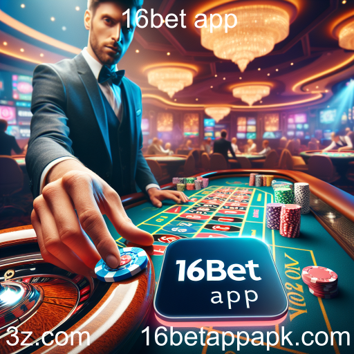 Explorando a Categoria de Jogos de Mesa no 16bet App